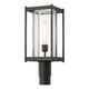 Cela Outdoor Post Light