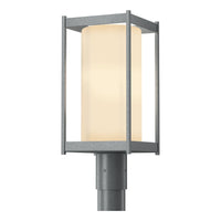 Cela Outdoor Post Light