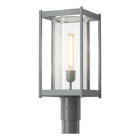 Cela Outdoor Post Light