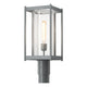 Cela Outdoor Post Light