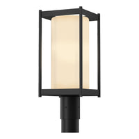 Cela Outdoor Post Light