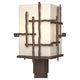 Tura Outdoor Post Light