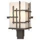 Tura Outdoor Post Light