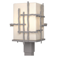 Tura Outdoor Post Light