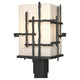 Tura Outdoor Post Light