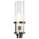 Alcove Outdoor Post Light