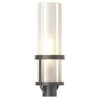 Alcove Outdoor Post Light