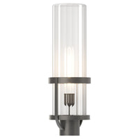 Alcove Outdoor Post Light