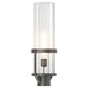 Alcove Outdoor Post Light