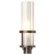 Alcove Outdoor Post Light
