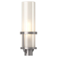 Alcove Outdoor Post Light