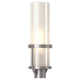 Alcove Outdoor Post Light