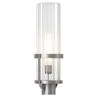 Alcove Outdoor Post Light