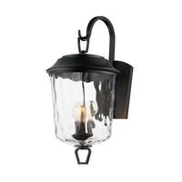 Prescott Large Wall Sconce