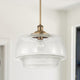 Miller 1-Light Pendant