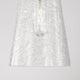 Mila 1-Light Pendant