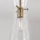 Mila 1-Light Pendant