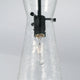 Mila 1-Light Pendant