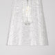 Mila 1-Light Pendant