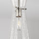 Mila 1-Light Pendant