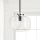 Brighton 1-Light Pendant