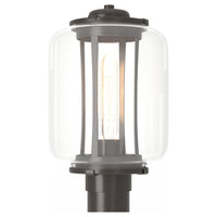Fairwinds Outdoor Post Light