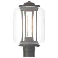 Fairwinds Outdoor Post Light