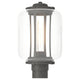 Fairwinds Outdoor Post Light