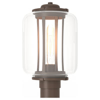 Fairwinds Outdoor Post Light