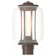 Fairwinds Outdoor Post Light