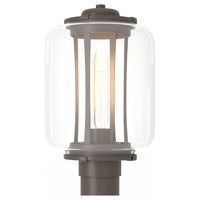 Fairwinds Outdoor Post Light
