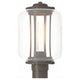 Fairwinds Outdoor Post Light