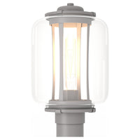 Fairwinds Outdoor Post Light
