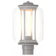 Fairwinds Outdoor Post Light