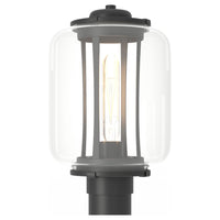 Fairwinds Outdoor Post Light