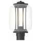 Fairwinds Outdoor Post Light