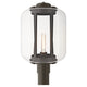 Fairwinds Extra Large Outdoor Post Light