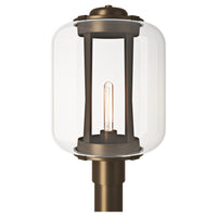 Fairwinds Extra Large Outdoor Post Light