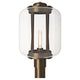 Fairwinds Extra Large Outdoor Post Light