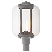 Fairwinds Extra Large Outdoor Post Light