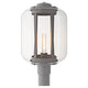 Fairwinds Extra Large Outdoor Post Light