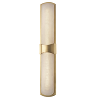Valencia Wall Sconce