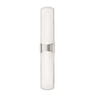 3426-PN