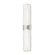 3426-PN