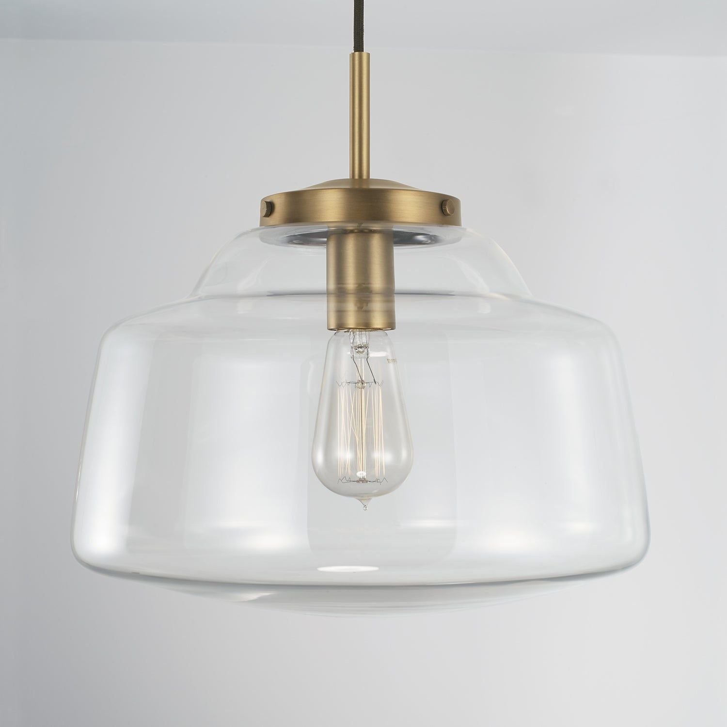 Dillon 1-Light Pendant