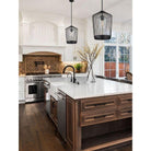 Z-Lite - Lido 1-Light Pendant - Lights Canada