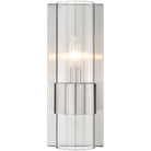 Z-Lite - Lawson 1-Light Sconce - Lights Canada