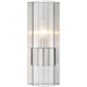 Z-Lite - Lawson 1-Light Sconce - Lights Canada