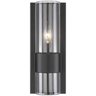 Z-Lite - Lawson 1-Light Sconce - Lights Canada