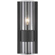 Z-Lite - Lawson 1-Light Sconce - Lights Canada